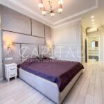 Оренда 3 кімн. квартири по вул. Саксаганського 37к | 8