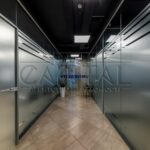 Оренда комерційної нерухомості по вул. Андрія Верхогляда, 330 м² | 22