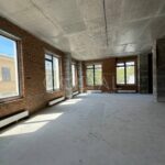 Продаж комерційної нерухомості по вул. Володимирська, 242 м² | 6