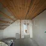 Продаж будинку 163.5м², 10 соток, Нові Петрівці | 15