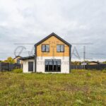 Продаж будинку 128м², 7 соток, Петропавлівське | 4