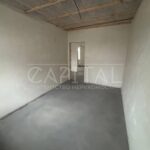 Продаж будинку 140м², Крюківщина | 7