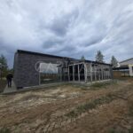 Продаж будинку 260м², 11 соток, Осещина | 3