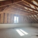 Продаж будинку 144м², Гатне | 18