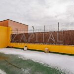 Продаж 5 кімн. квартири по вул. Лобановського 126-Г | 5