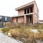 Продаж будинку 270м², 10 соток, Романків | 9