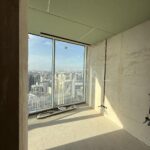 Продаж 4 кімн. квартири по вул. Іоанна Павла II 12 | 2