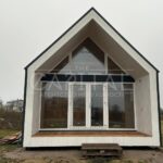 Продаж земельної ділянки, 22 соток, Витачів | 2