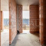 Продаж будинку 270м², 10 соток, Романків | 24