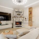 Оренда будинку 199м², 6 соток, Київ | 2