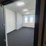 Оренда комерційної нерухомості по вул. Берестейський, 119 м² | 21
