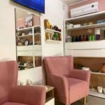 Оренда комерційної нерухомості по вул. Саксаганського, 45 м² | 6
