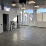 Оренда комерційної нерухомості по вул. Малевича, 256 м² | 2