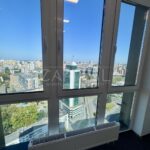 Оренда комерційної нерухомості по вул. Берестейський, 119 м² | 15