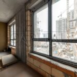 Продаж  кімн. квартири по вул. Предславинська 35 | 8