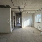 Продаж будинку 144м², Гатне | 8