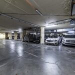 Продаж 4 кімн. квартири по вул. Старонаводницька 6Б | 18