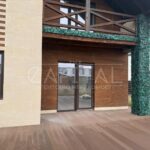 Продаж будинку 163.5м², 10 соток, Нові Петрівці | 23