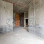 Продаж комерційної нерухомості по вул. Віктора Некрасова, 61.4 м² | 11