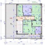 Продаж будинку 270м², 10 соток, Романків | 3