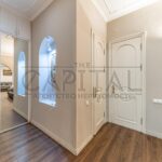 Продаж 3 кімн. квартири по вул. Інститутська 16 | 10