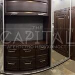 Оренда 2 кімн. квартири по вул. Героїв полку «Азов» 8 | 4