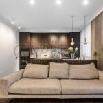 Продаж 4 кімн. квартири по вул. Осокорська 2 | 2
