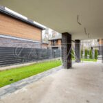 Продаж будинку 252м², 5 соток, Київ | 9