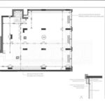 Продаж комерційної нерухомості по вул. Ґарета Джонса, 122 м² | 13