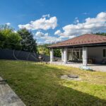 Продаж будинку 243м², 8 соток, Гатне | 24