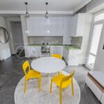 Оренда будинку 100м², 4 соток, Київ | 2