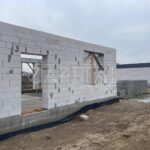 Продаж будинку 141м², 2.5 соток, Княжичі | 22