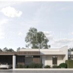 Продаж будинку 290м², Лісники | 6