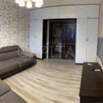 Оренда 2 кімн. квартири по вул. Героїв полку «Азов» 8 | 8