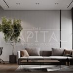 Продаж будинку 181м², 9 соток, Осещина | 21