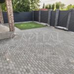 Продаж будинку 200м², 5 соток, Київ | 11