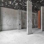 Продаж комерційної нерухомості по вул. Ґарета Джонса, 122 м² | 2
