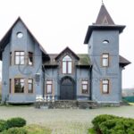 Продаж будинку 400м², 75 соток, Зазим'я | 1