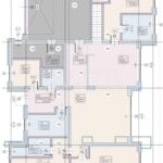 Продаж будинку 290м², Лісники | 7