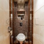 Продаж 2 кімн. квартири по вул. Архипенка Олександра 2/12 | 13