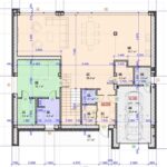 Продаж будинку 270м², 10 соток, Романків | 2