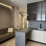 Продаж 1 кімн. квартири по вул. Андрія Верхогляда 14А | 5