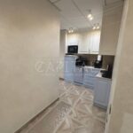 Оренда комерційної нерухомості по вул. Тираспільська, 94 м² | 9
