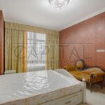 Продаж 3 кімн. квартири по вул. Василя Тютюнника | 9