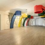 Оренда комерційної нерухомості по вул. Кам'янська, 2500 м² | 24