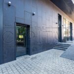 Оренда комерційної нерухомості по вул. Паньківська, 111 м² | 21