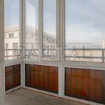 Продаж 3 кімн. квартири по вул. Дніпровська наб. 18 | 10
