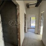 Продаж будинку 144м², Гатне | 7