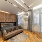 Продаж 3 кімн. квартири по вул. Заньковецької 8 | 9