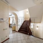 Продаж будинку 800м², 32 соток, Петропавлівська Борщагівка | 15